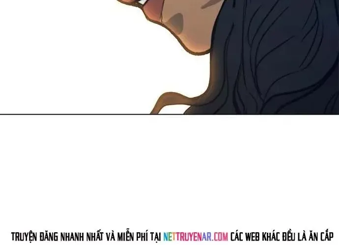 Con Đường Của Võ Giả Chap 245 - Next Chap 246