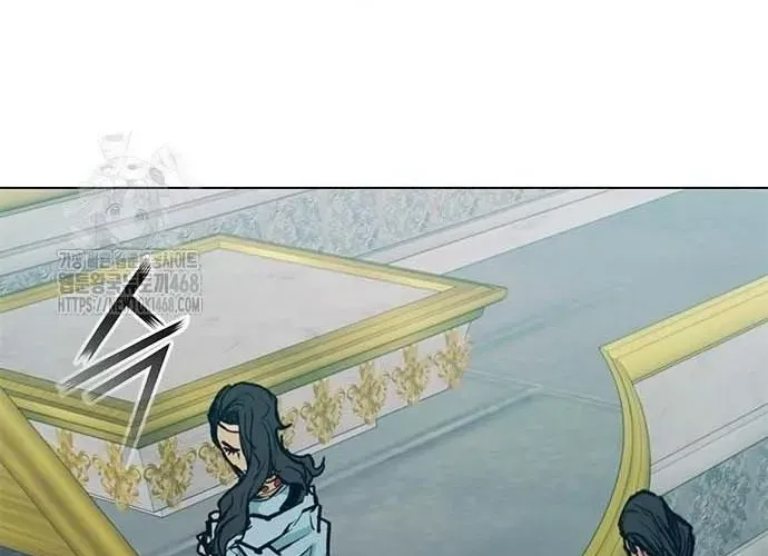 Con Đường Của Võ Giả Chap 245 - Next Chap 246