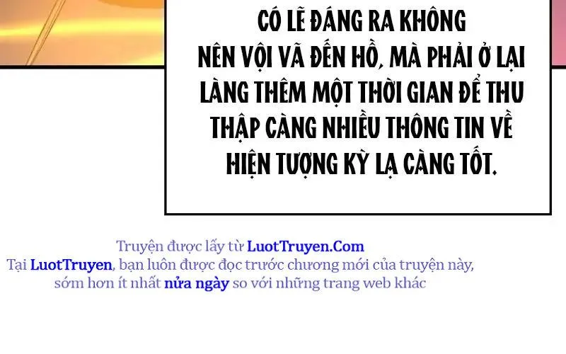 Trang 218