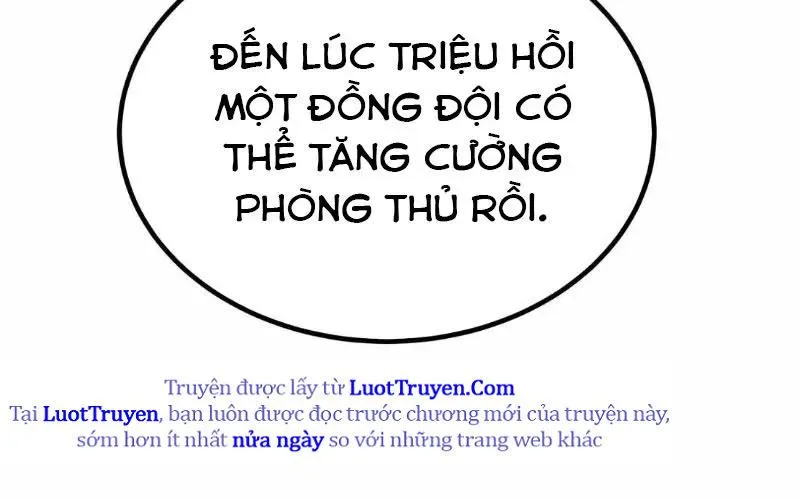 Trang 270