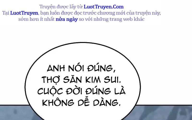 Trang 346