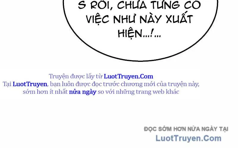 Trang 335