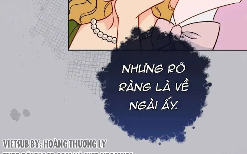 Trang 144