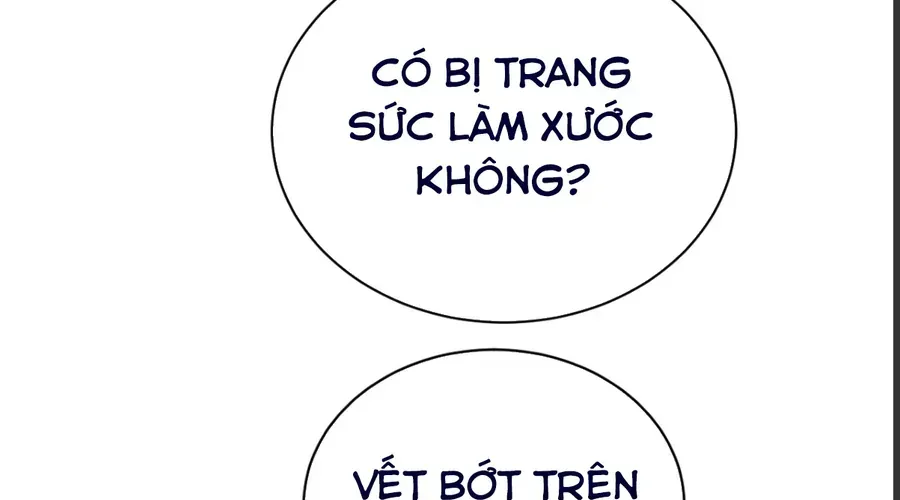 Trang 122