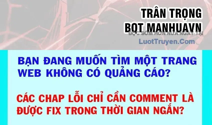 Trang 117