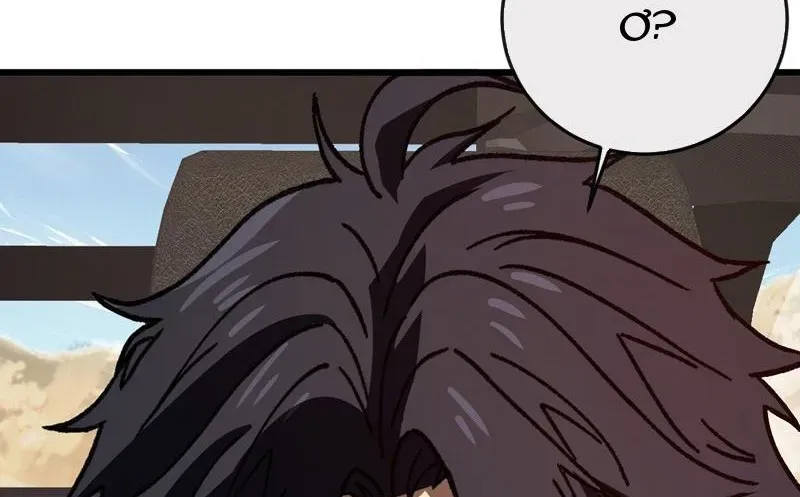 Dị Biến Giáng Lâm Nhân Gian: Kế Hoạch Thanh Trừ Người Chơi Chap 50 - Next Chap 51