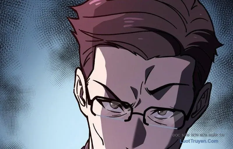 Dị Biến Giáng Lâm Nhân Gian: Kế Hoạch Thanh Trừ Người Chơi Chap 50 - Next Chap 51