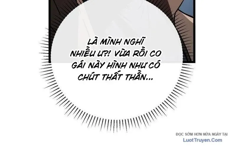 Dị Biến Giáng Lâm Nhân Gian: Kế Hoạch Thanh Trừ Người Chơi Chap 50 - Next Chap 51