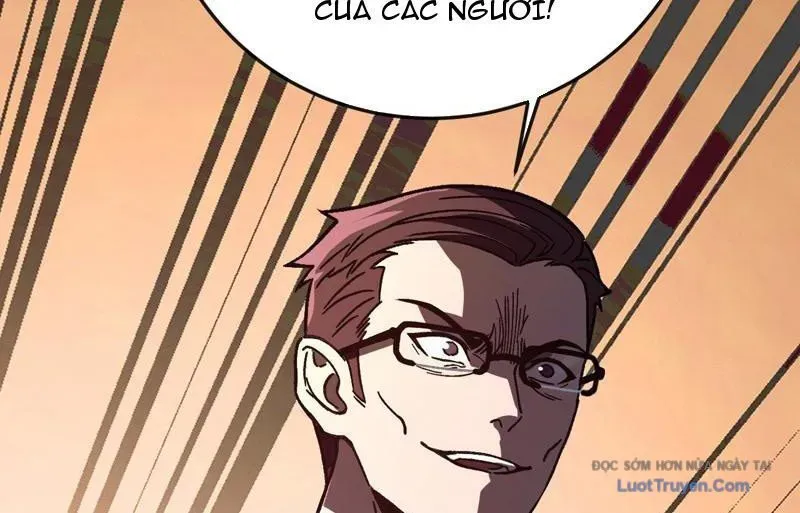 Dị Biến Giáng Lâm Nhân Gian: Kế Hoạch Thanh Trừ Người Chơi Chap 50 - Next Chap 51