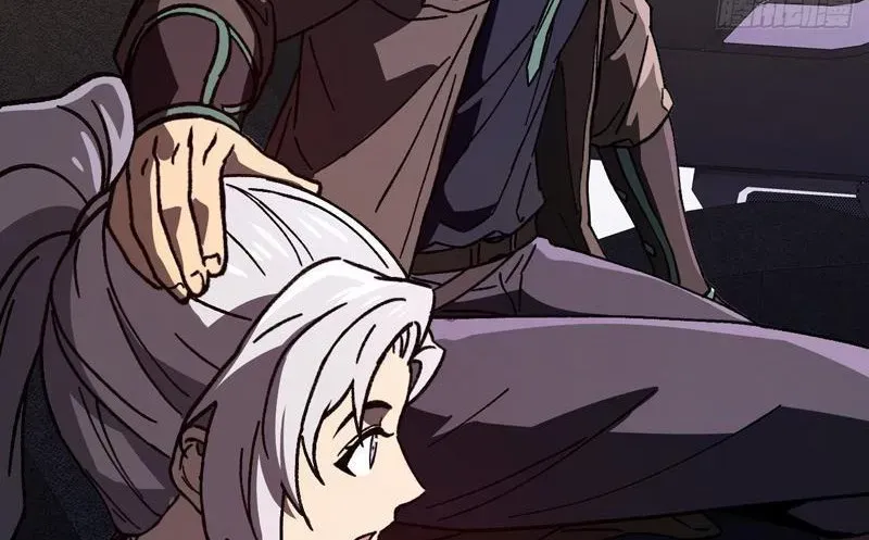 Dị Biến Giáng Lâm Nhân Gian: Kế Hoạch Thanh Trừ Người Chơi Chap 50 - Next Chap 51