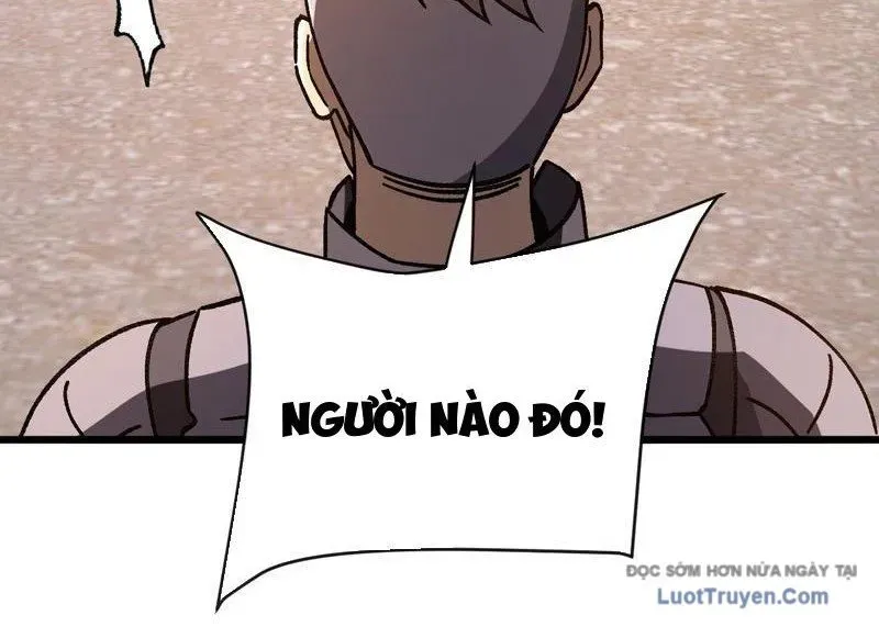 Dị Biến Giáng Lâm Nhân Gian: Kế Hoạch Thanh Trừ Người Chơi Chap 50 - Next Chap 51