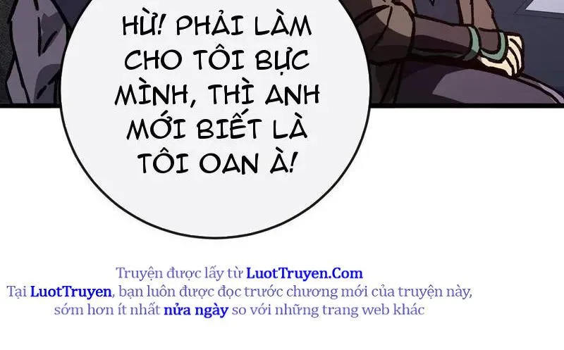 Dị Biến Giáng Lâm Nhân Gian: Kế Hoạch Thanh Trừ Người Chơi Chap 50 - Next Chap 51