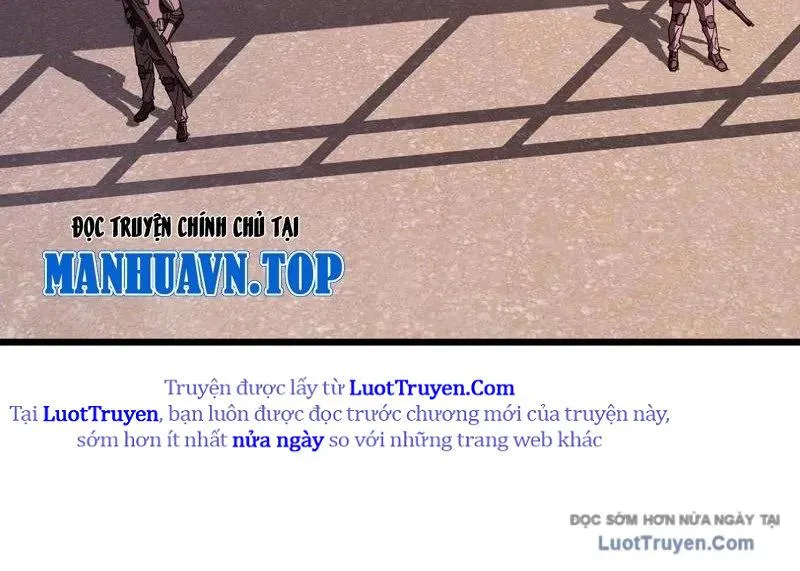 Dị Biến Giáng Lâm Nhân Gian: Kế Hoạch Thanh Trừ Người Chơi Chap 50 - Next Chap 51