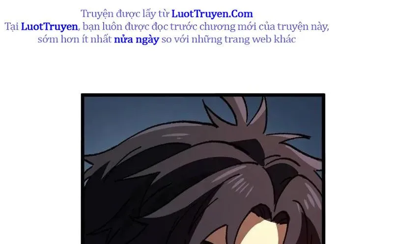 Dị Biến Giáng Lâm Nhân Gian: Kế Hoạch Thanh Trừ Người Chơi Chap 50 - Next Chap 51