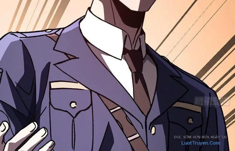 Dị Biến Giáng Lâm Nhân Gian: Kế Hoạch Thanh Trừ Người Chơi Chap 50 - Next Chap 51