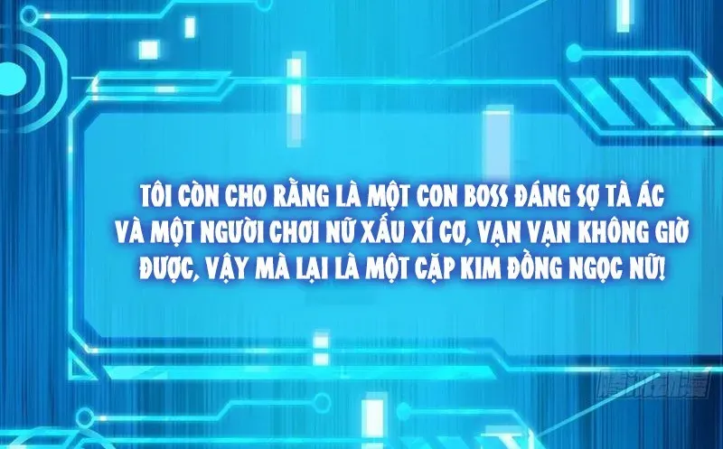 Dị Biến Giáng Lâm Nhân Gian: Kế Hoạch Thanh Trừ Người Chơi Chap 50 - Next Chap 51