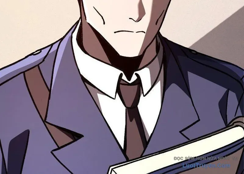 Dị Biến Giáng Lâm Nhân Gian: Kế Hoạch Thanh Trừ Người Chơi Chap 50 - Next Chap 51