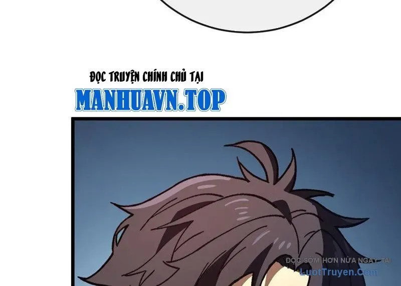 Dị Biến Giáng Lâm Nhân Gian: Kế Hoạch Thanh Trừ Người Chơi Chap 50 - Next Chap 51