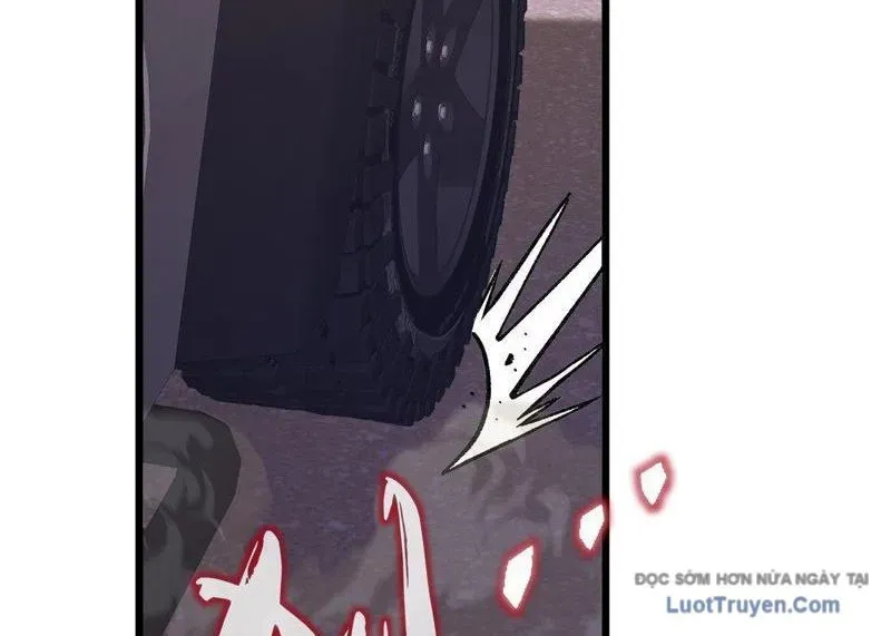 Dị Biến Giáng Lâm Nhân Gian: Kế Hoạch Thanh Trừ Người Chơi Chap 50 - Next Chap 51