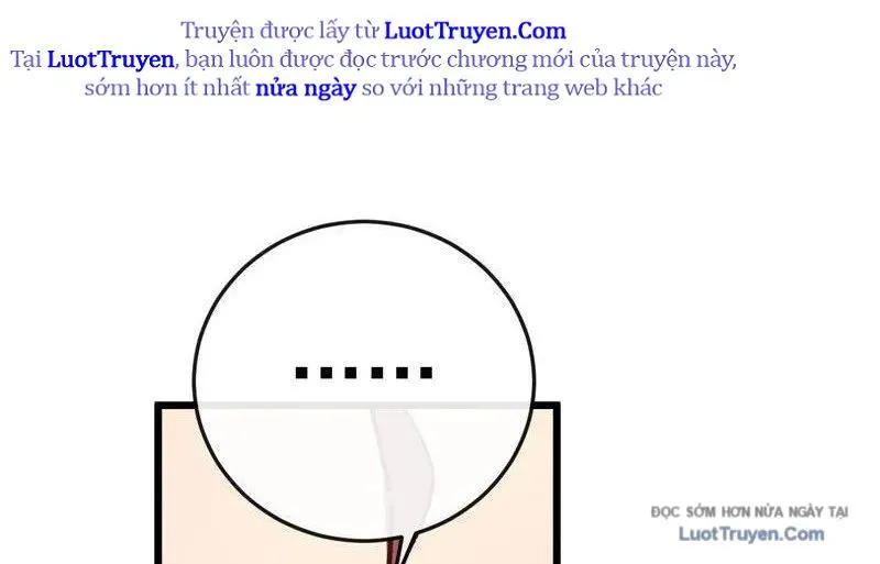 Dị Biến Giáng Lâm Nhân Gian: Kế Hoạch Thanh Trừ Người Chơi Chap 50 - Next Chap 51