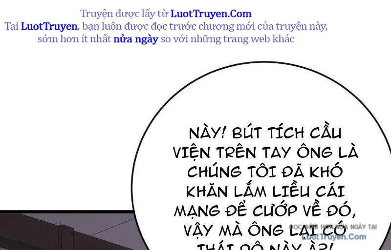 Dị Biến Giáng Lâm Nhân Gian: Kế Hoạch Thanh Trừ Người Chơi Chap 50 - Next Chap 51
