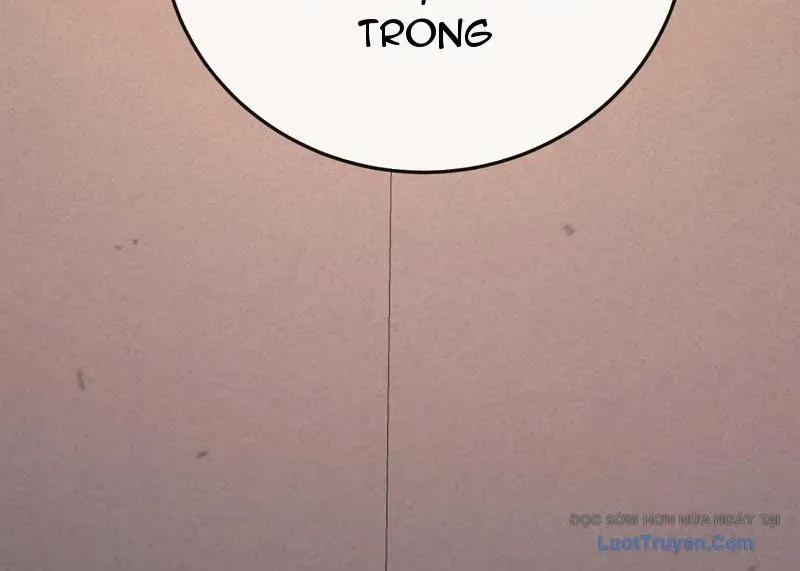 Dị Biến Giáng Lâm Nhân Gian: Kế Hoạch Thanh Trừ Người Chơi Chap 50 - Next Chap 51