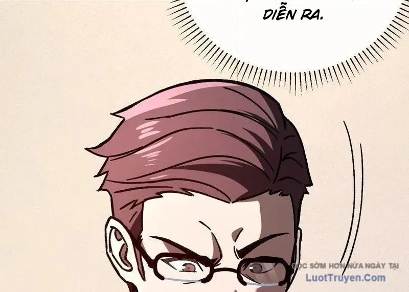 Dị Biến Giáng Lâm Nhân Gian: Kế Hoạch Thanh Trừ Người Chơi Chap 50 - Next Chap 51