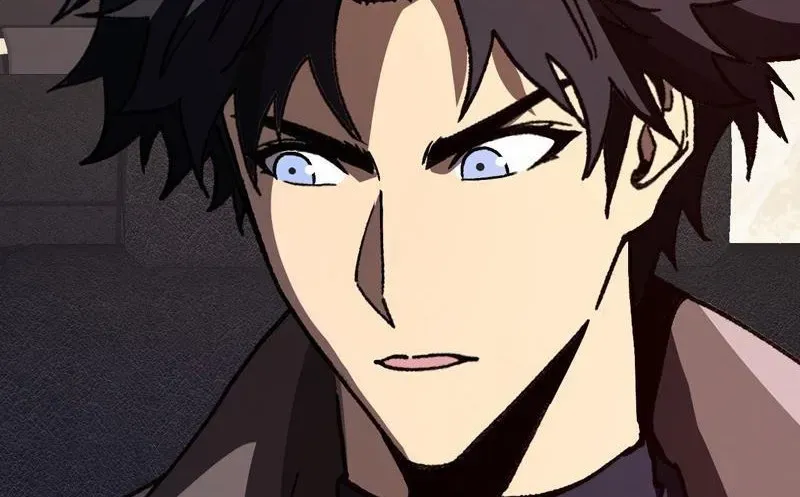 Dị Biến Giáng Lâm Nhân Gian: Kế Hoạch Thanh Trừ Người Chơi Chap 50 - Next Chap 51