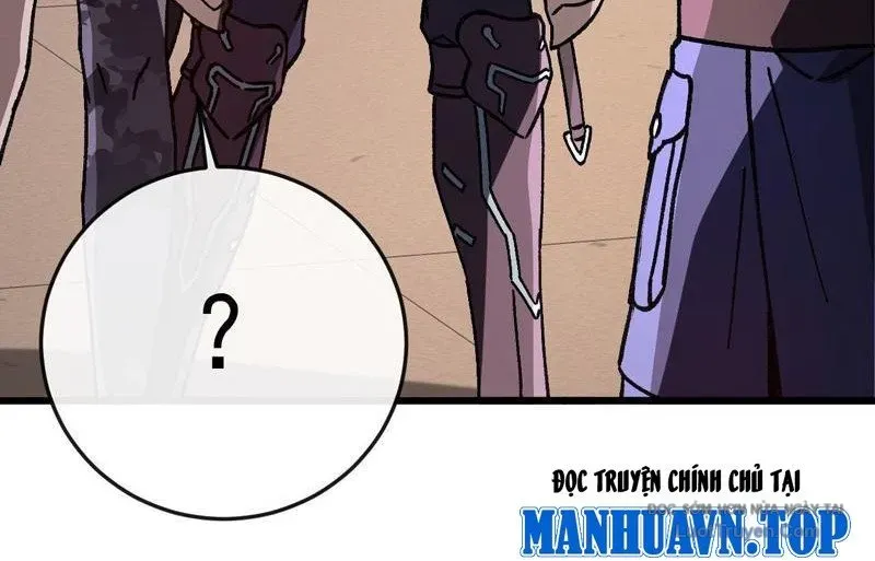 Dị Biến Giáng Lâm Nhân Gian: Kế Hoạch Thanh Trừ Người Chơi Chap 50 - Next Chap 51