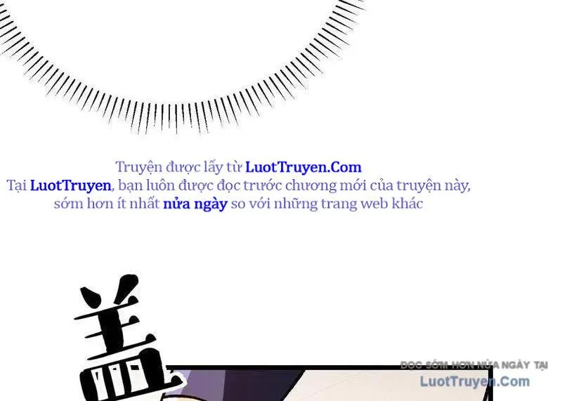 Dị Biến Giáng Lâm Nhân Gian: Kế Hoạch Thanh Trừ Người Chơi Chap 50 - Next Chap 51