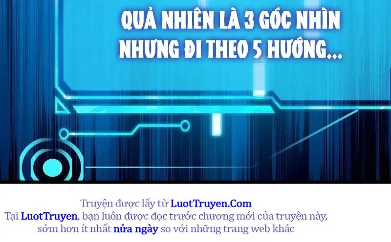 Dị Biến Giáng Lâm Nhân Gian: Kế Hoạch Thanh Trừ Người Chơi Chap 50 - Next Chap 51