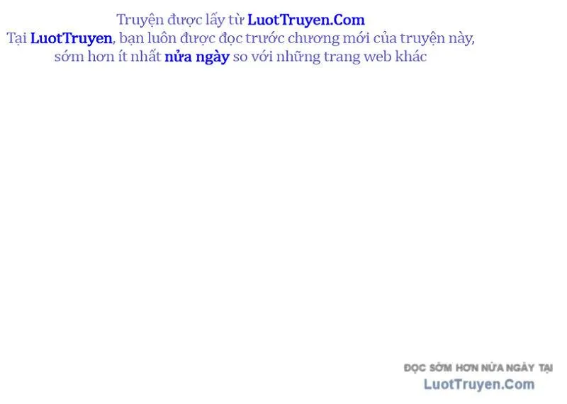 Dị Biến Giáng Lâm Nhân Gian: Kế Hoạch Thanh Trừ Người Chơi Chap 50 - Next Chap 51