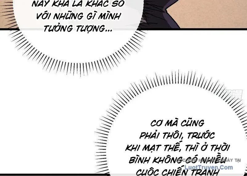Dị Biến Giáng Lâm Nhân Gian: Kế Hoạch Thanh Trừ Người Chơi Chap 50 - Next Chap 51