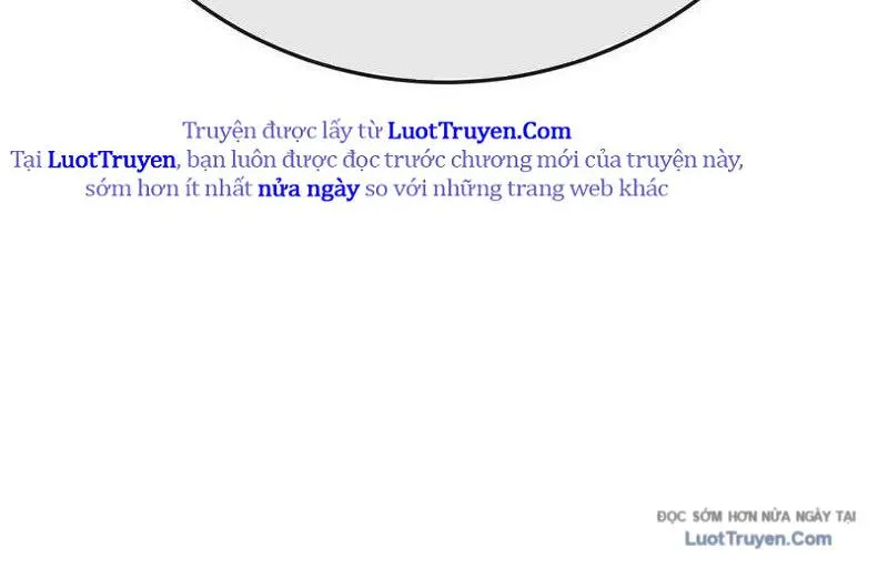 Dị Biến Giáng Lâm Nhân Gian: Kế Hoạch Thanh Trừ Người Chơi Chap 50 - Next Chap 51