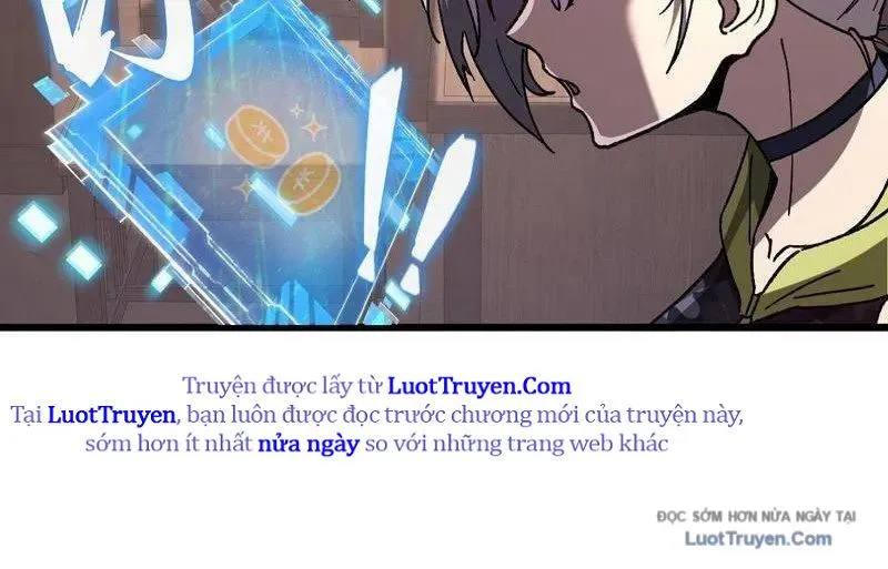 Dị Biến Giáng Lâm Nhân Gian: Kế Hoạch Thanh Trừ Người Chơi Chap 50 - Next Chap 51