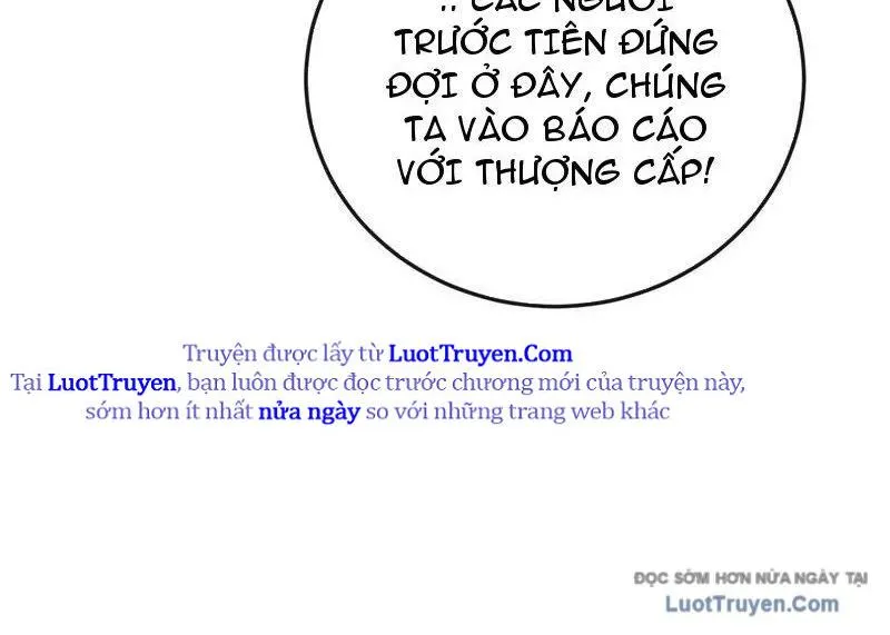 Dị Biến Giáng Lâm Nhân Gian: Kế Hoạch Thanh Trừ Người Chơi Chap 50 - Next Chap 51