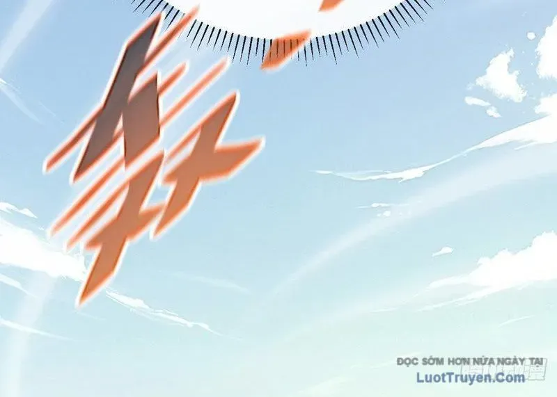 Dị Biến Giáng Lâm Nhân Gian: Kế Hoạch Thanh Trừ Người Chơi Chap 50 - Next Chap 51