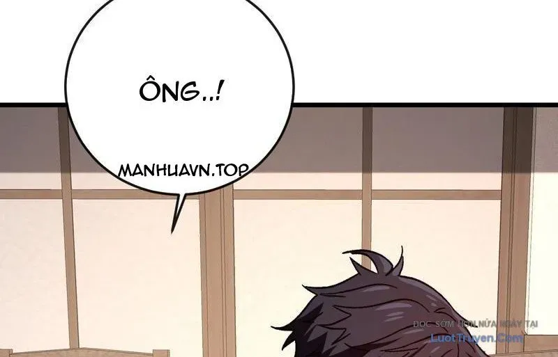 Dị Biến Giáng Lâm Nhân Gian: Kế Hoạch Thanh Trừ Người Chơi Chap 50 - Next Chap 51