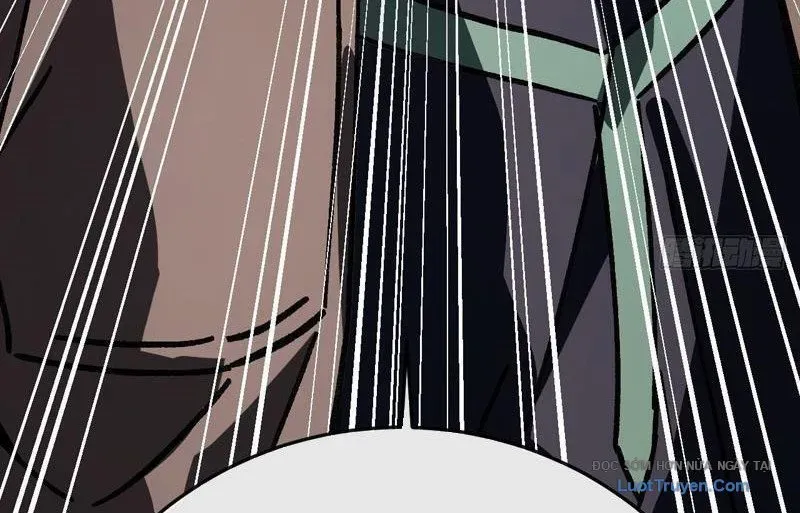 Dị Biến Giáng Lâm Nhân Gian: Kế Hoạch Thanh Trừ Người Chơi Chap 50 - Next Chap 51