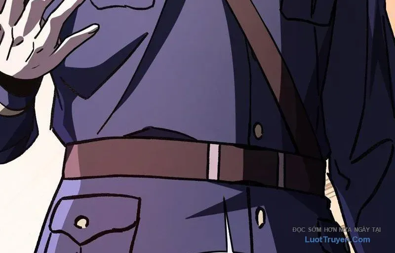 Dị Biến Giáng Lâm Nhân Gian: Kế Hoạch Thanh Trừ Người Chơi Chap 50 - Next Chap 51