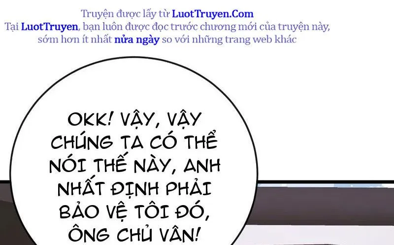 Dị Biến Giáng Lâm Nhân Gian: Kế Hoạch Thanh Trừ Người Chơi Chap 50 - Next Chap 51