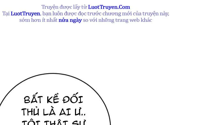 Dị Biến Giáng Lâm Nhân Gian: Kế Hoạch Thanh Trừ Người Chơi Chap 50 - Next Chap 51