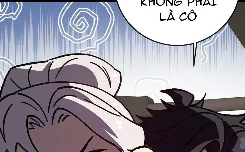 Dị Biến Giáng Lâm Nhân Gian: Kế Hoạch Thanh Trừ Người Chơi Chap 50 - Next Chap 51