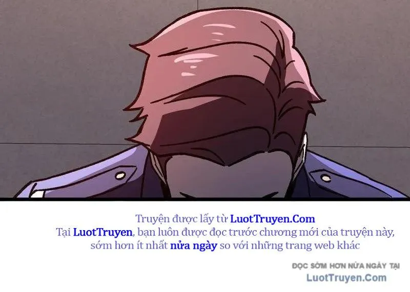 Dị Biến Giáng Lâm Nhân Gian: Kế Hoạch Thanh Trừ Người Chơi Chap 50 - Next Chap 51