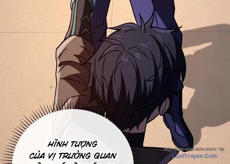 Dị Biến Giáng Lâm Nhân Gian: Kế Hoạch Thanh Trừ Người Chơi Chap 50 - Next Chap 51