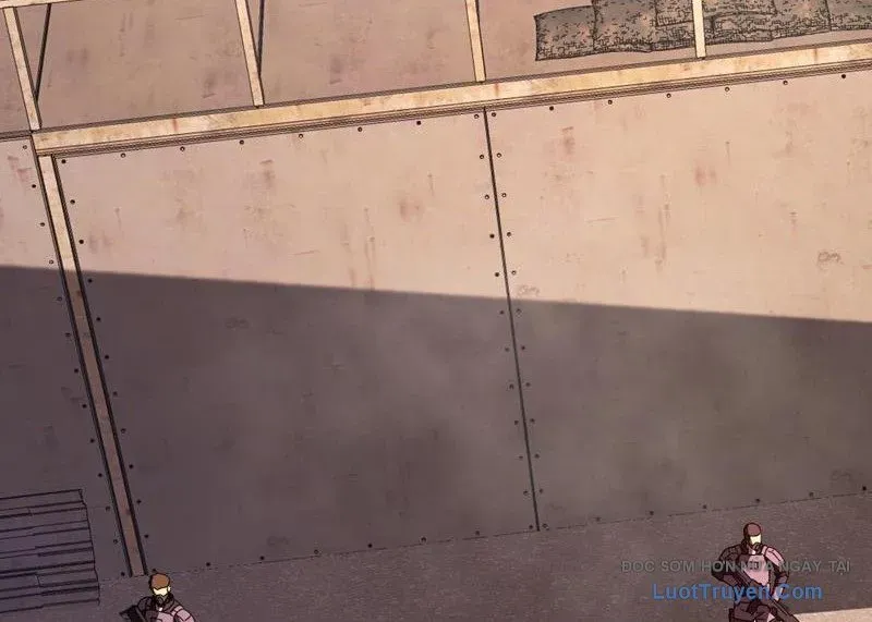 Dị Biến Giáng Lâm Nhân Gian: Kế Hoạch Thanh Trừ Người Chơi Chap 50 - Next Chap 51