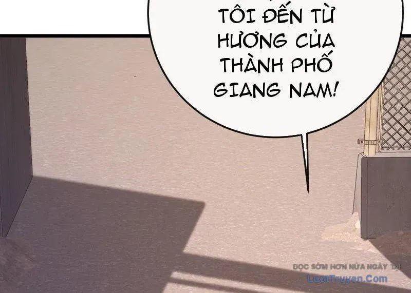 Dị Biến Giáng Lâm Nhân Gian: Kế Hoạch Thanh Trừ Người Chơi Chap 50 - Next Chap 51