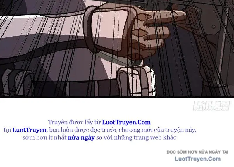 Dị Biến Giáng Lâm Nhân Gian: Kế Hoạch Thanh Trừ Người Chơi Chap 50 - Next Chap 51