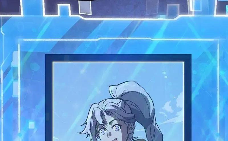 Dị Biến Giáng Lâm Nhân Gian: Kế Hoạch Thanh Trừ Người Chơi Chap 50 - Next Chap 51