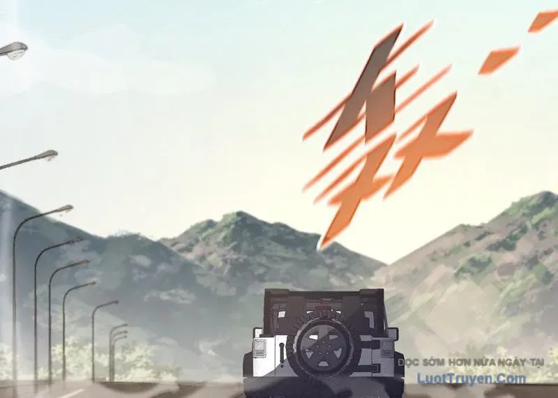 Dị Biến Giáng Lâm Nhân Gian: Kế Hoạch Thanh Trừ Người Chơi Chap 50 - Next Chap 51